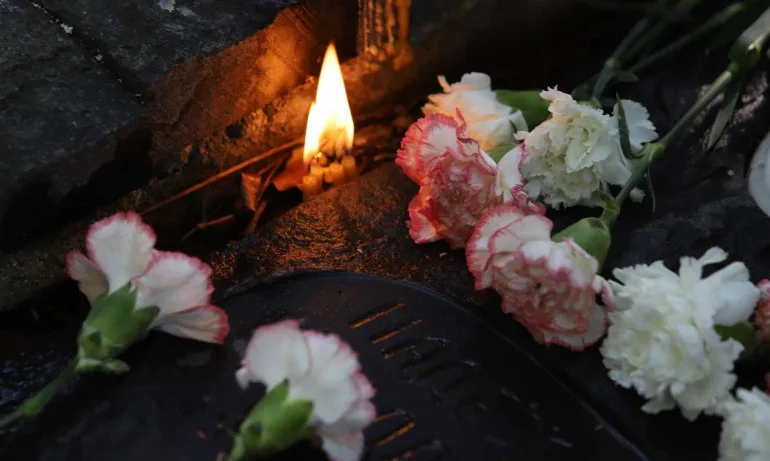 Днес Голямата Задушница преди Великия пост - Tribune.bg