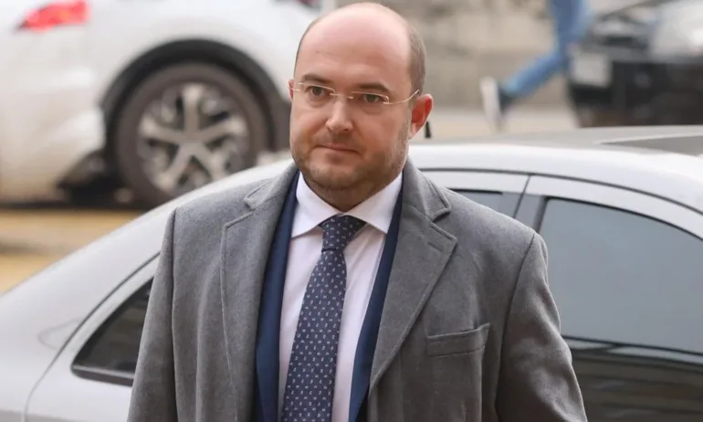 Тръгва проверка за НПО-то с подвеждащо име по случая Петрохан - Tribune.bg