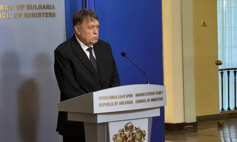 МОН готви нов модел за финансиране на училищата до една година - Tribune.bg