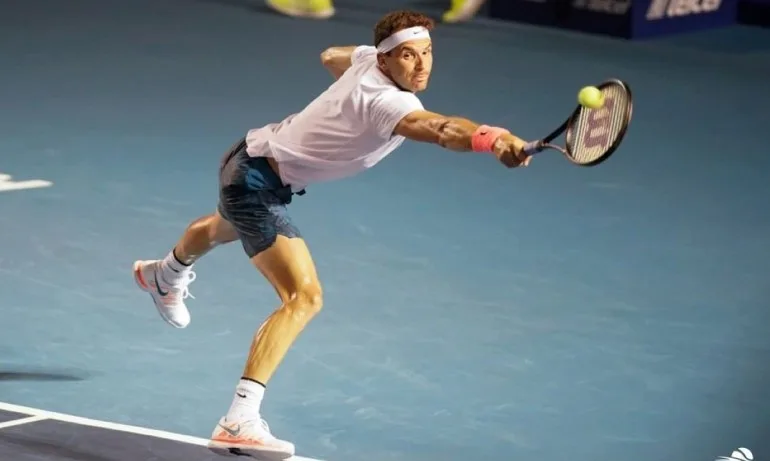 Гришо заяви участие в Барселона - Tribune.bg