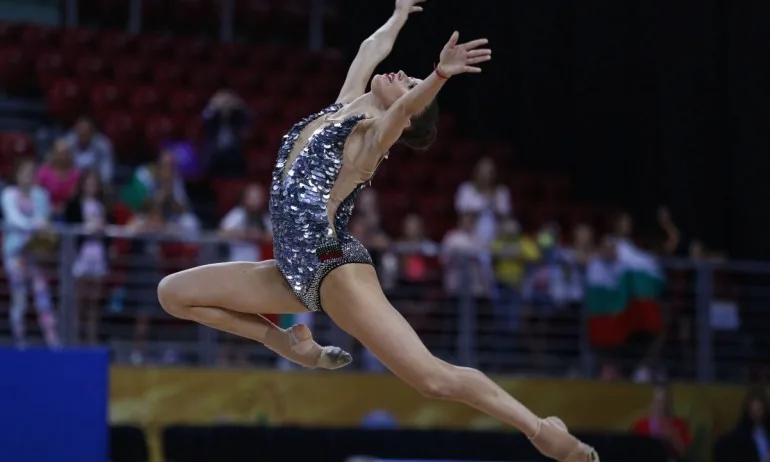 Всички напред! Капитанът ще ви пази! - Tribune.bg