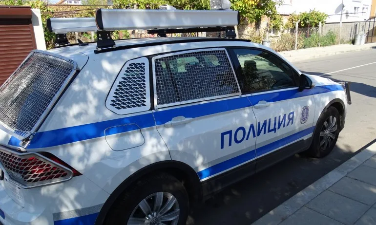 Заплашват полицаи с уволнения, ако гласуват за ГЕРБ и ДПС във Враца? - Tribune.bg