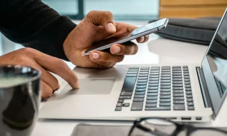 ИПИ: Младите не са подготвени за пазара на труда - Tribune.bg