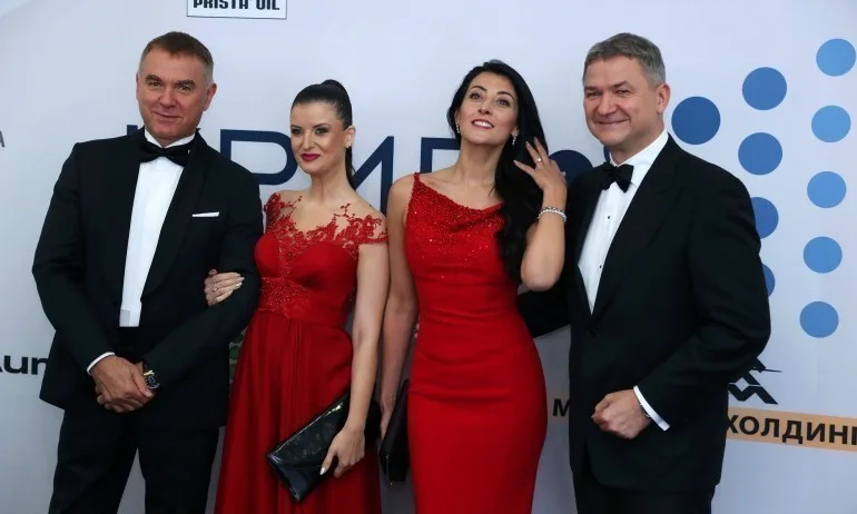 Пламен Бобоков отново е задържан - Tribune.bg