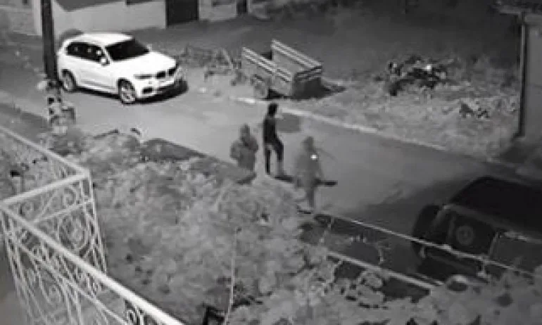 Нагли и въоръжени крадци обират домове в Несебър и Поморие, докато собствениците спят - Tribune.bg