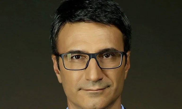 Искат отнемането на имущество за 2,4 млн. лв. от Трайчо Трайков - Tribune.bg