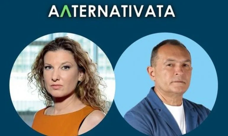 Черепа дава интервю пред Бенатова довечера в 18:00 ч. - Tribune.bg