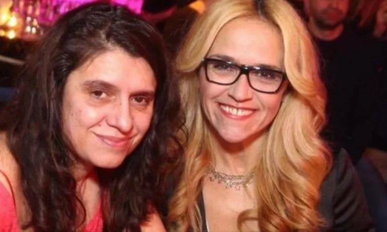 Иванчева искала среща с президента и налагане на вето от него - Tribune.bg