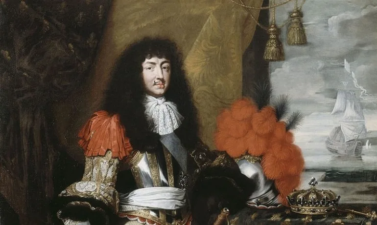 Кралското меню на Луи ХIV – Кралят Слънце - Tribune.bg