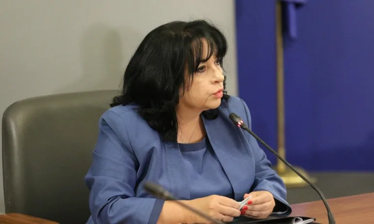 България ще води преговори с американски компании за изграждане на нова ядрена мощност - Tribune.bg