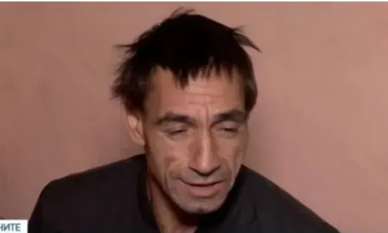 Жена ми я е яд, защото детето го няма. Не иска да вижда кучето: Вторият баща на Николай ще гледа животното - Tribune.bg