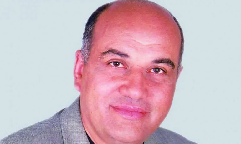 Създател на СДС към новите десни: Не сте наши наследници - Tribune.bg