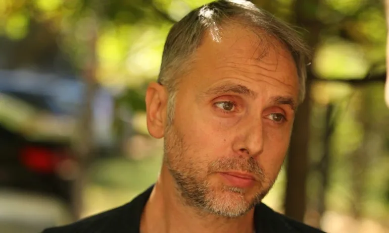 В кметството в Младост си купили нов сервиз, цена – 997 лв. - Tribune.bg