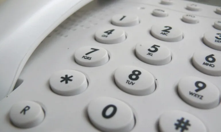 86-годишна жена от Стара Загора стана поредната жертва на телефонни измамници - Tribune.bg