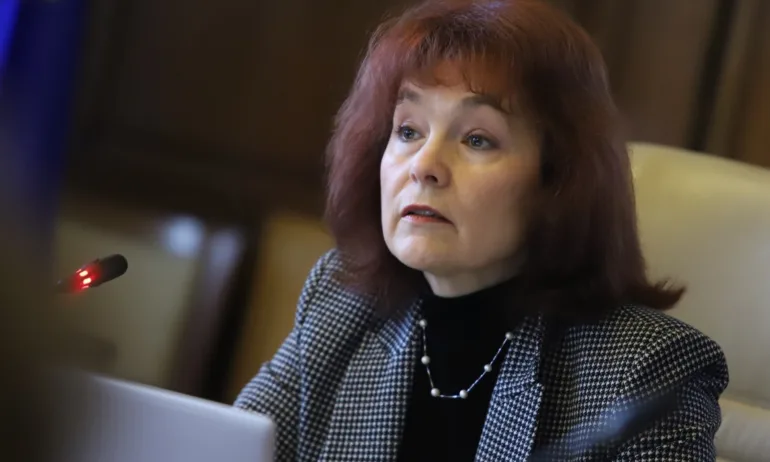 ПП и ДБ се явяват самостоятелно на вота, коалиция може да заяви в ЦИК само промени в състава си - Tribune.bg