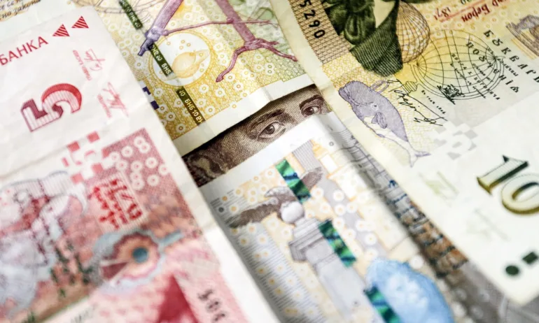 Изведнъж едни хора се събудиха, че асен василевщината и раздуването харчовете били много лоши - Tribune.bg