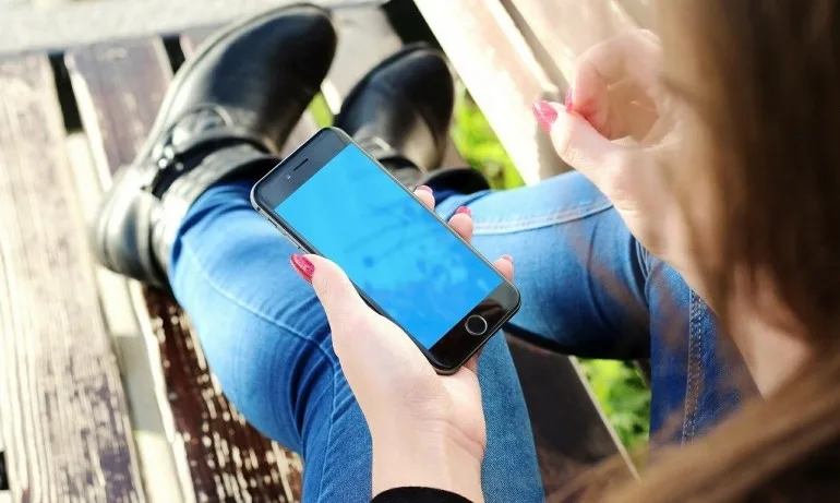 ЕС предлага дигитален портфейл с информация за гражданите си - Tribune.bg