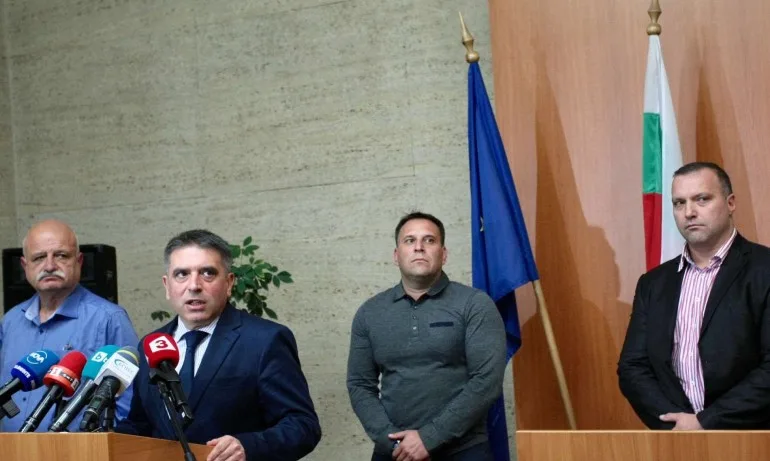 Полфрийман бил наказван в затвора заради опит за бягство - Tribune.bg