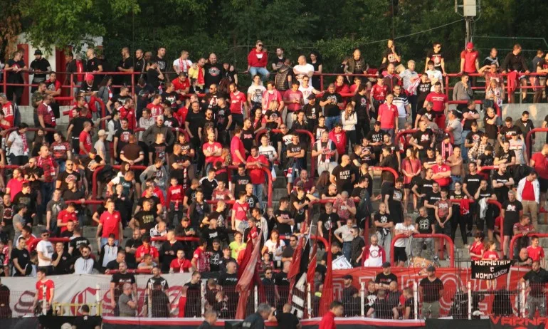 Вече се работи новата оценка на Българска армия - Tribune.bg