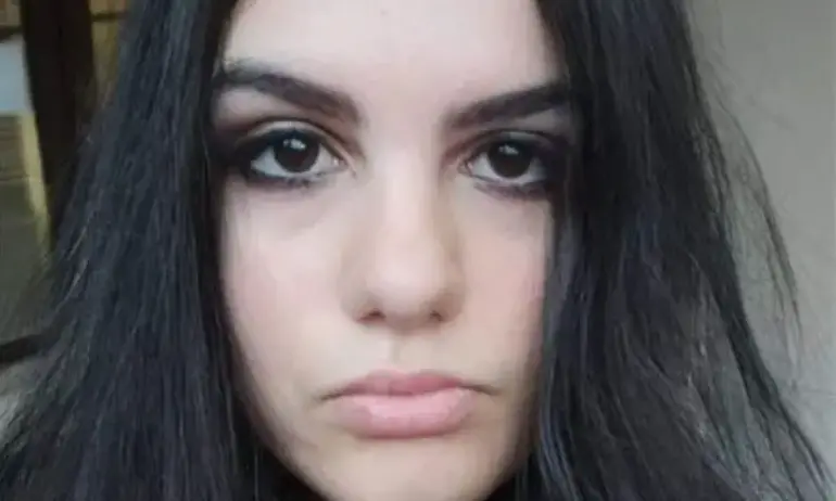 18-годишно момиче от Сливен е в неизвестност - Tribune.bg