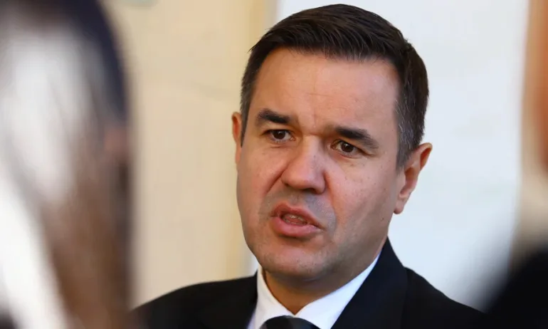 Стартират масирани проверки за свръх печалби в търговските вериги - Tribune.bg