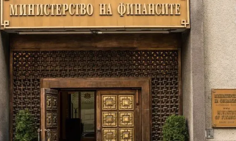 МФ отделя 18 млн. евро за превоз на ученици и междуселищен транспорт - Tribune.bg