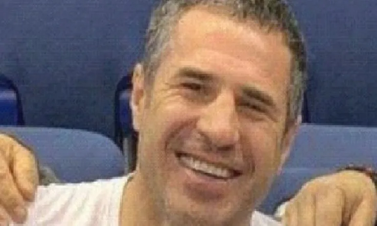 Бивш шеф на Федерацията по кикбокс поръчал погрома в столично заведение - Tribune.bg