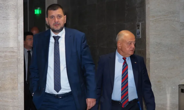 ДБ: Да отпаднат почивните понеделници - Tribune.bg