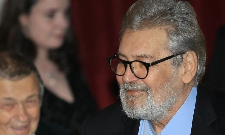 Критично остава състоянието на Стефан Данаилов - Tribune.bg