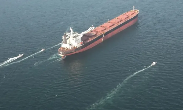 Цените на петрола се стабилизират - Tribune.bg