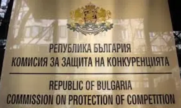 8-10 пъти скочили таксите за рециклиране на битова техника, КЗК проверява картел - Tribune.bg