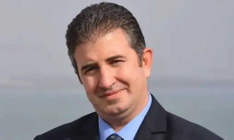 Заради резултатите на вота: Общинският председател на БСП в Бургас подаде оставка - Tribune.bg