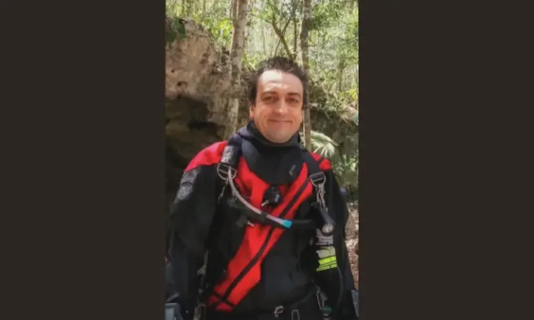 Групата на Калушев е попаднала в разследване за трафик на наркотици на ДЕА - Tribune.bg