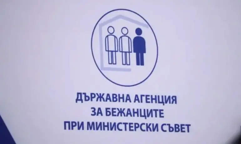 Страната ни отказва убежище на руснак с повиквателна за мобилизация - Tribune.bg