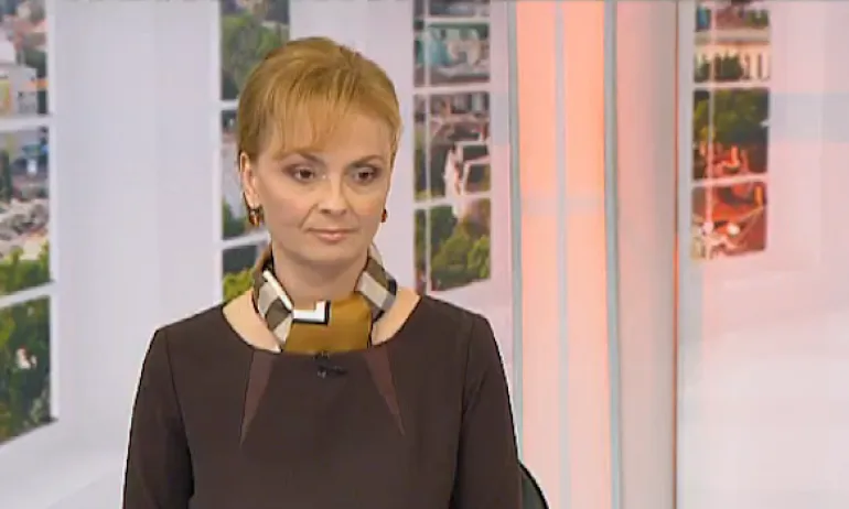 Националният борд по туризъм: Вицепремиерът Каракачанов помогна на туризма - Tribune.bg