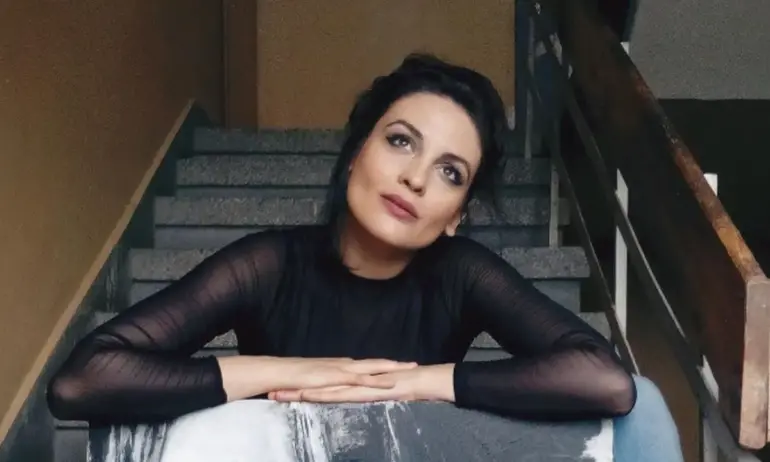 Диана Димитрова: Започваме Новата година с поредната новина за жестоко зверство към животно - Tribune.bg