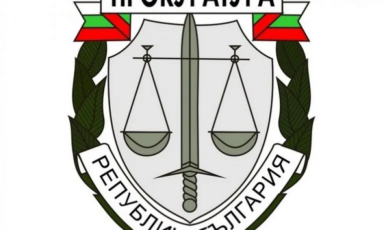 По-малко престъпления в Софийско през 2020 г., отчете Апелативната прокуратура - Tribune.bg