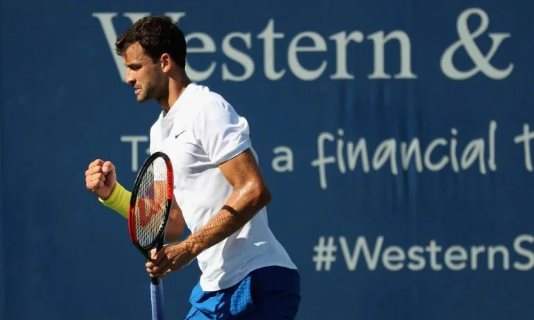 Гришо вече тренира в Ню Йорк - Tribune.bg