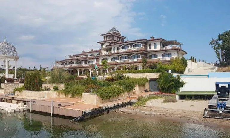 Прокуратурата откри много нарушения при проверките на Росенец и Буджака - Tribune.bg