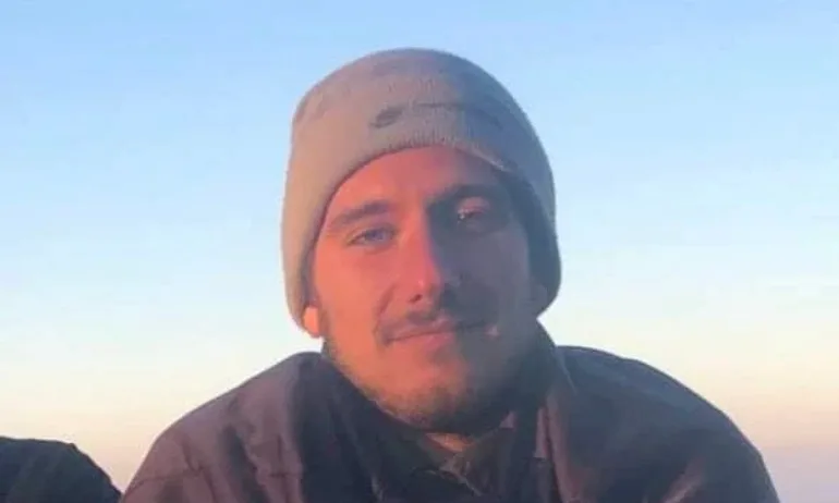 100 хиляди лева награда за намирането на Емил Боев - Tribune.bg