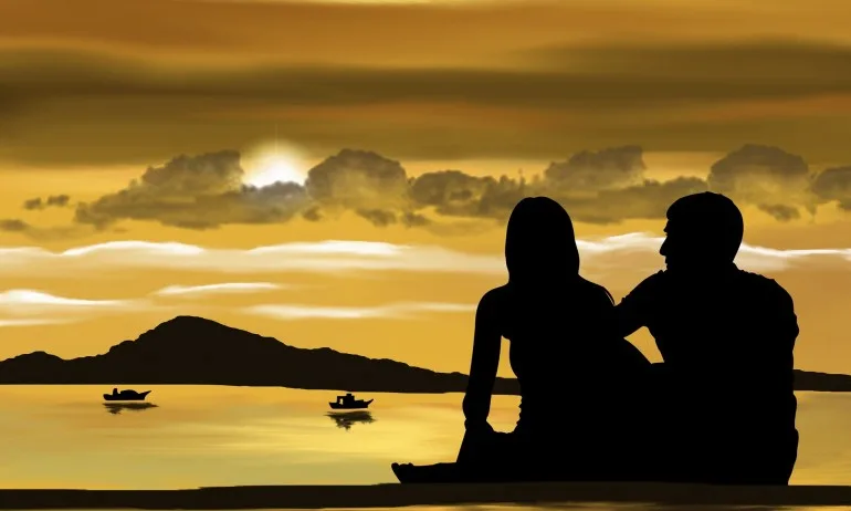 Кармичните връзки на Козирог - Tribune.bg