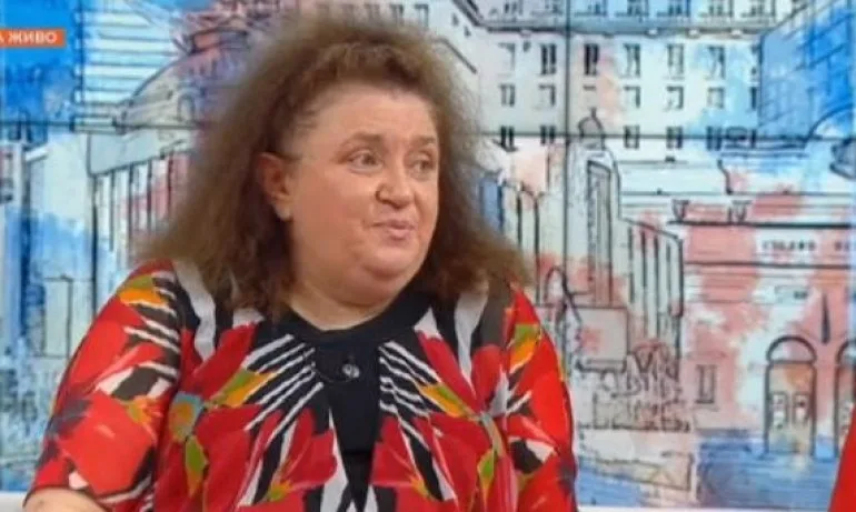 Вирусолог от БАН: Няма данни за мутация на COVID-19 с по-тежко протичане или по-висока смъртност - Tribune.bg