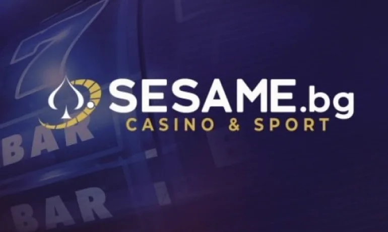 Какви видове залози на спорт предлага букмейкърът Sesame? - Tribune.bg