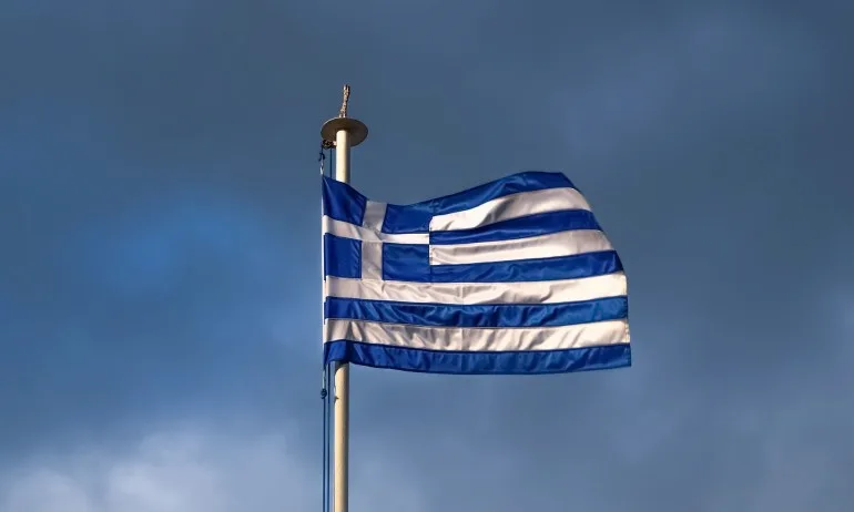 Гърция изпраща 400 военни по границата с Турция - Tribune.bg