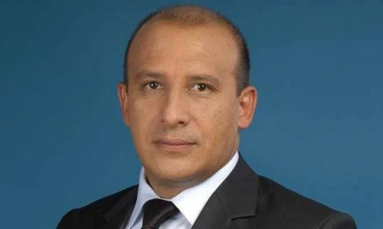 ВМРО-Панагюрище подкрепи Никола Белишки за кмет - Tribune.bg