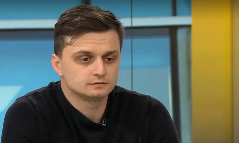 Адвокатът на Велико Минков: С бездействието си институциите ще нанесат непоправима травма на детето - Tribune.bg