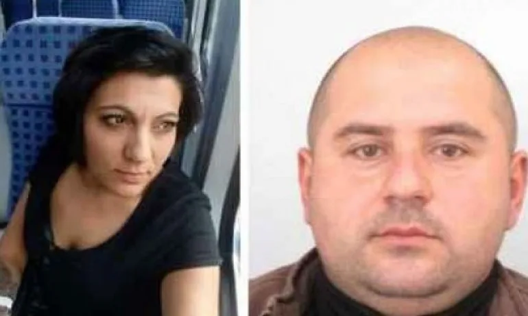 Сестрата на убитата в Костенец: Милена се страхуваше, каза, че я е преследвал - Tribune.bg