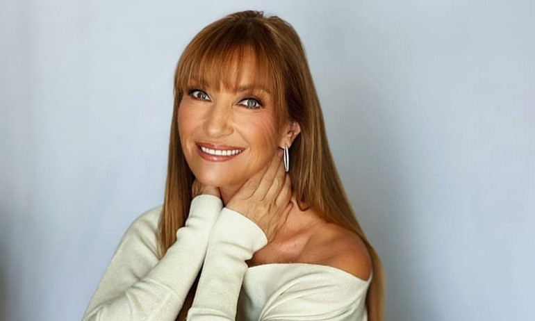 Джейн Сиймур - ослепителна и на 71 - Tribune.bg