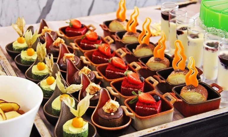 Търговците в Турция на бунт срещу all inclusive - Tribune.bg