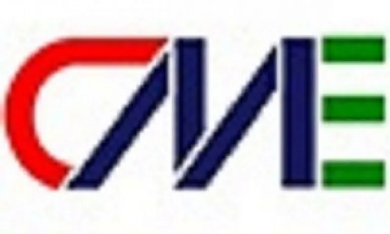 Собственикът на bTV разглежда варианти за продажба или сливане - Tribune.bg